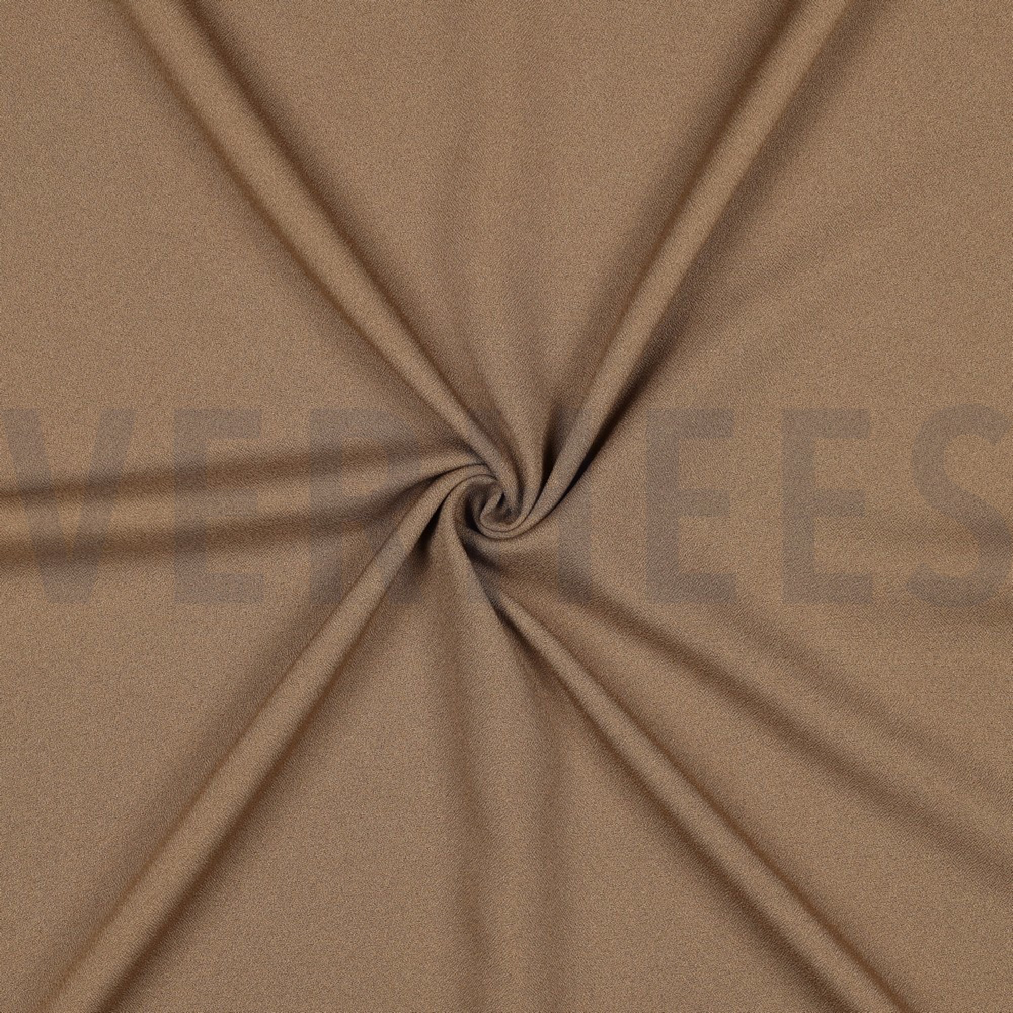 MAROCAIN STRETCH CINNAMON (high resolution) #3