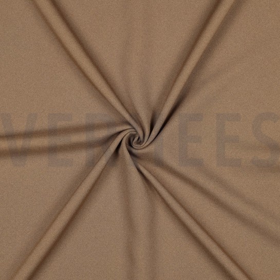 MAROCAIN STRETCH ZIMT #7