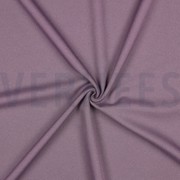 MAROCAIN STRETCH GRAPE (thumbnail) #3