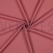 MAROCAIN STRETCH ROSE WOOD (thumbnail) #3