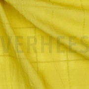 COTTON VOILE DOBBY OCHRE (thumbnail) #3