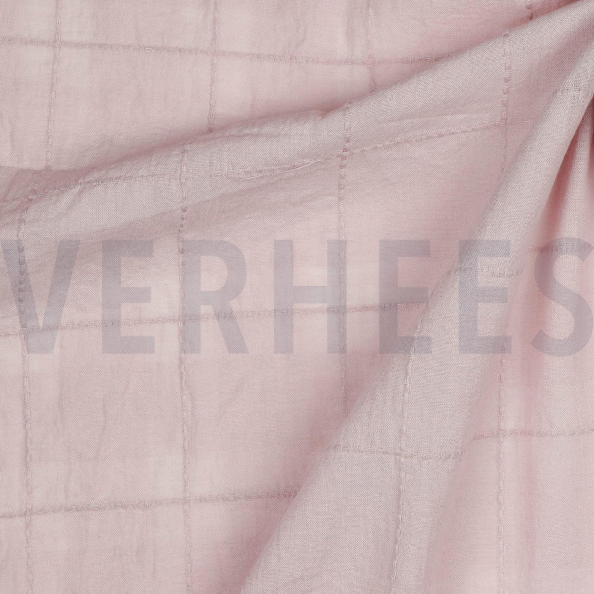 COTTON VOILE DOBBY LIGHT LILAC (high resolution) #3