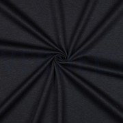 VICENZA HERRINGBONE NAVY (thumbnail) #3