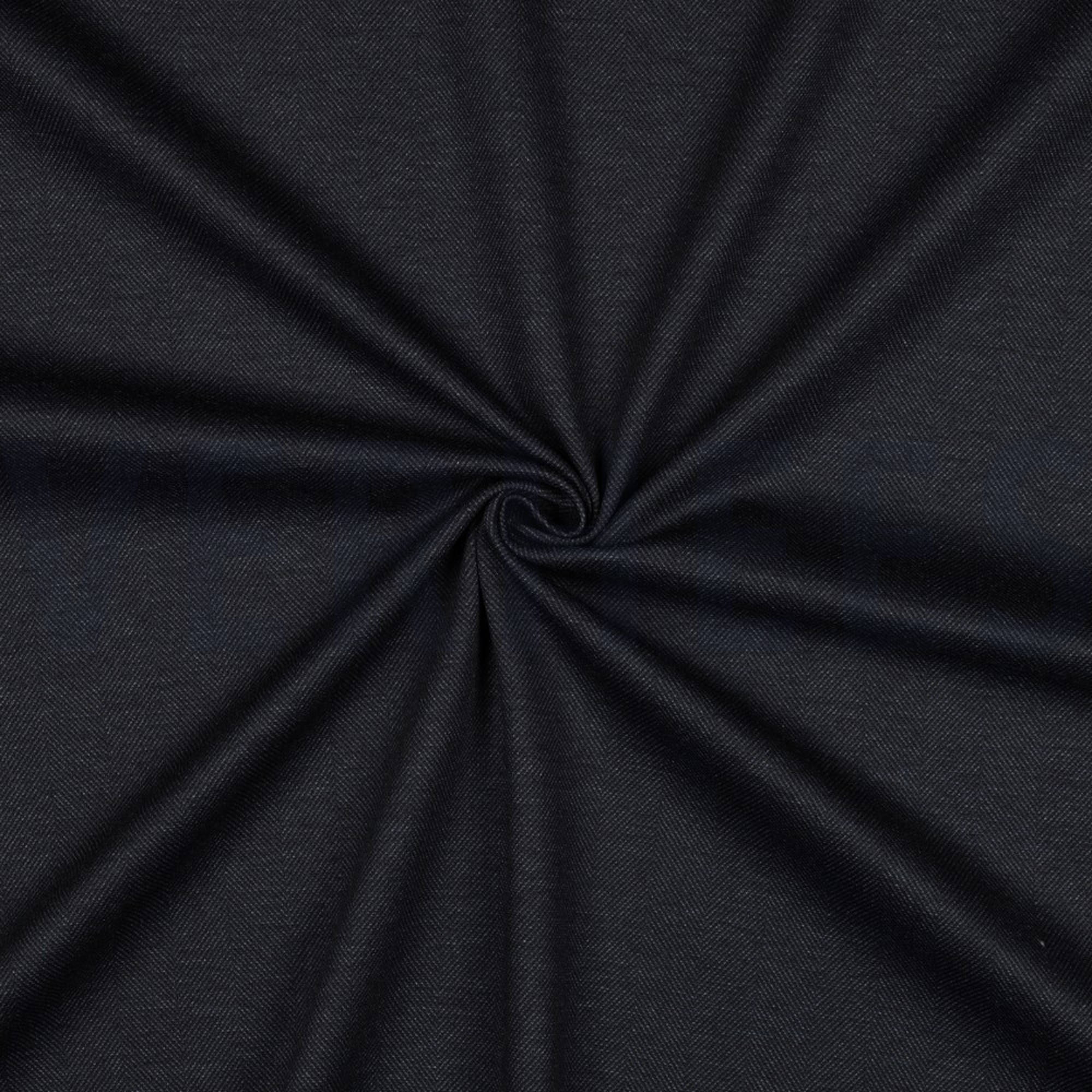VICENZA HERRINGBONE NAVY (high resolution) #3
