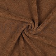 TEDDY HEARTS BROWN (thumbnail) #3