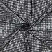 COTTON CROCHET BLACK (thumbnail) #3