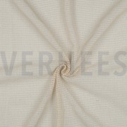 COTTON CROCHET ECRU (thumbnail) #3