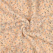 TEDDY TWEED BEIGE  (thumbnail) #3