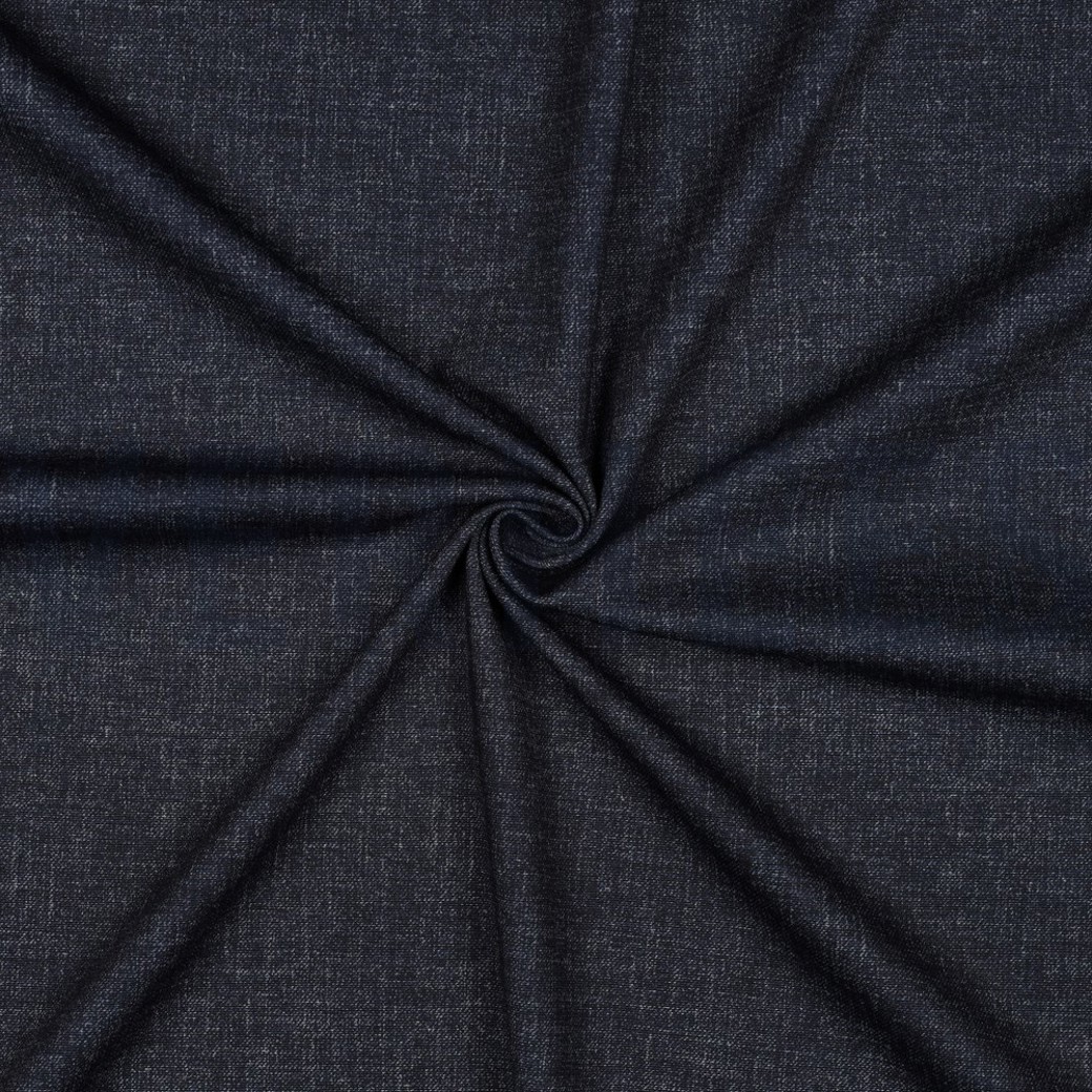 VICENZA DENIM LOOK DENIM #3