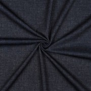 VICENZA DENIM LOOK DENIM (thumbnail) #3