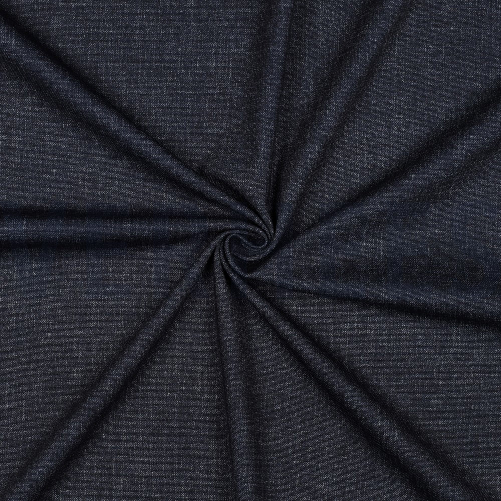 VICENZA DENIM LOOK DENIM (high resolution) #3