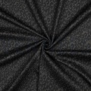 VICENZA ANIMAL SKIN GREY / BROWN (thumbnail) #3