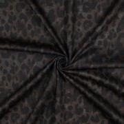 VICENZA ANIMAL SKIN BROWN (thumbnail) #3