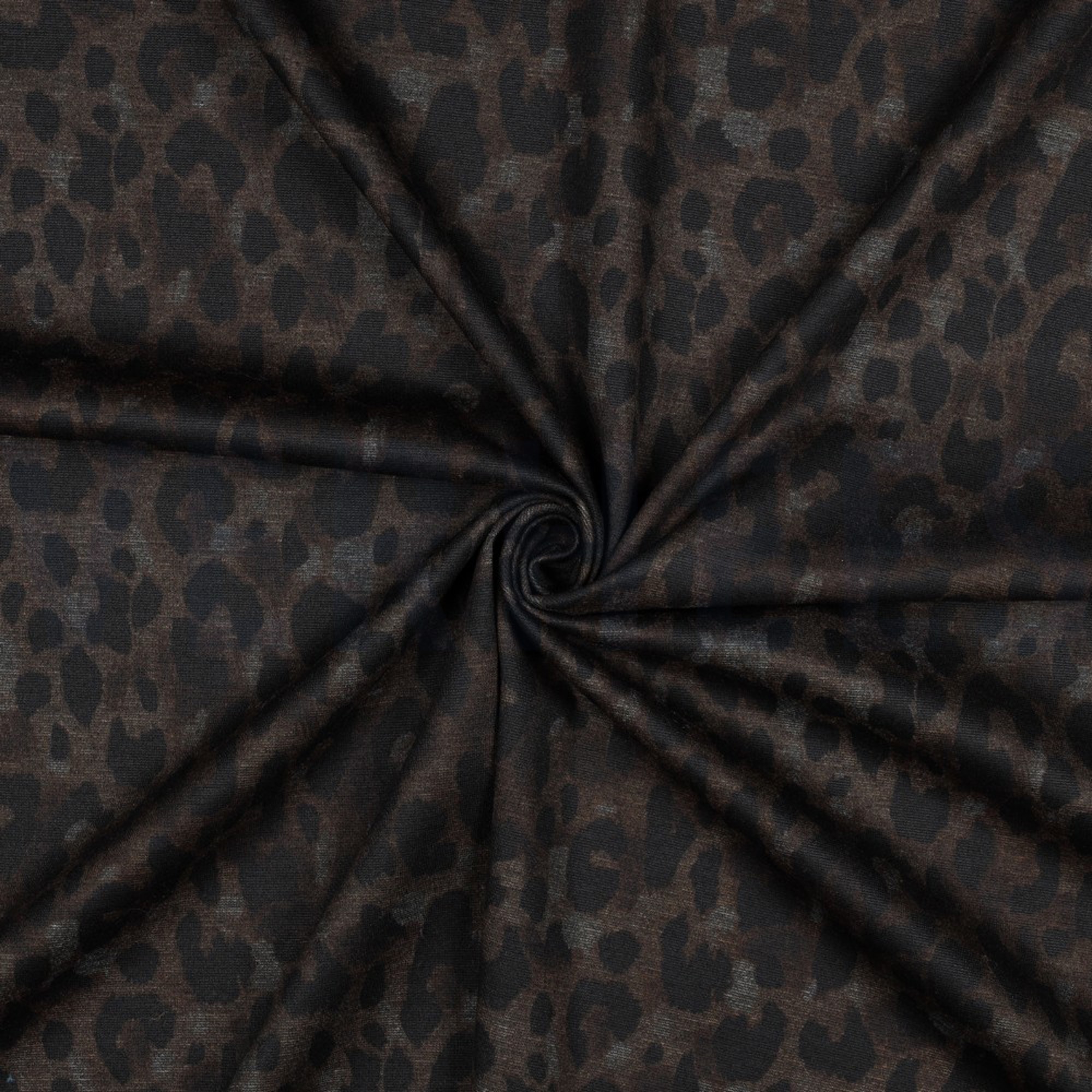 VICENZA ANIMAL SKIN BROWN (high resolution) #3