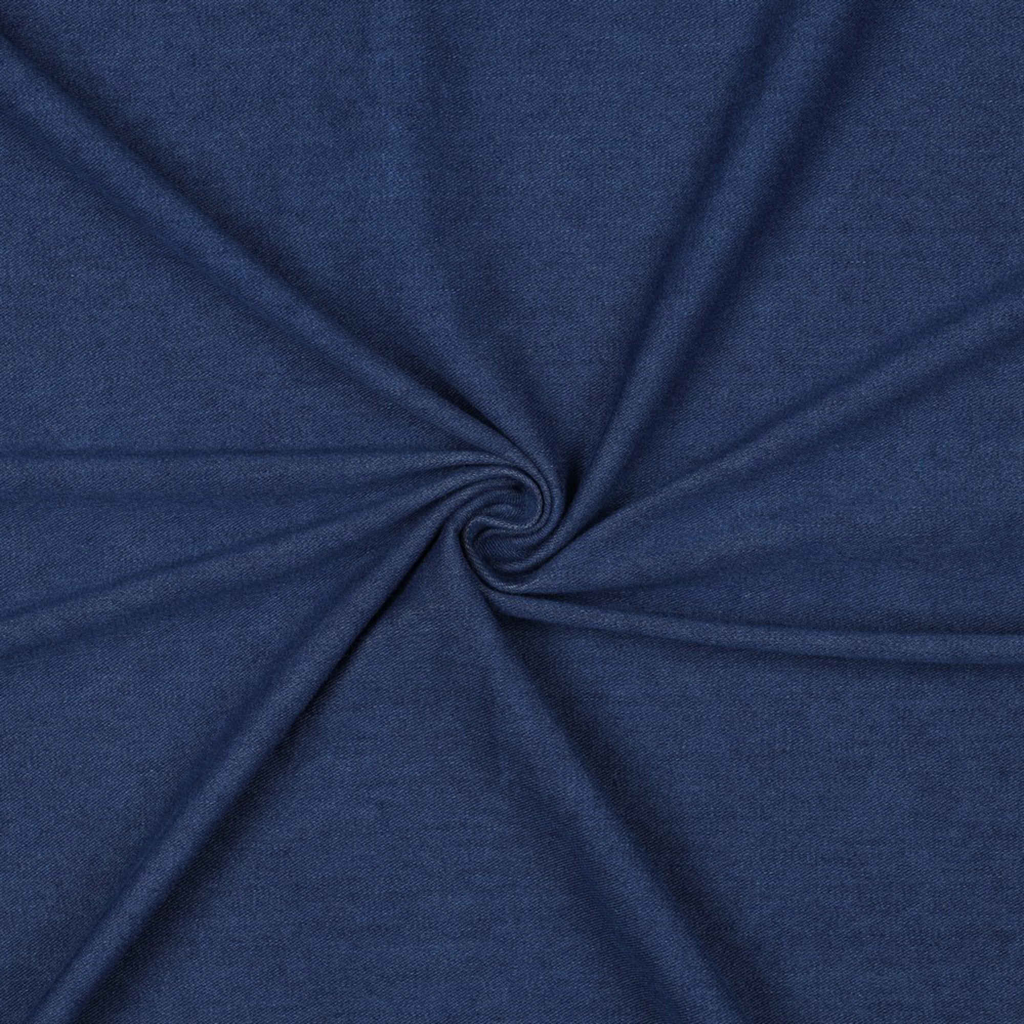 DENIM KNIT BLUE (high resolution) #3