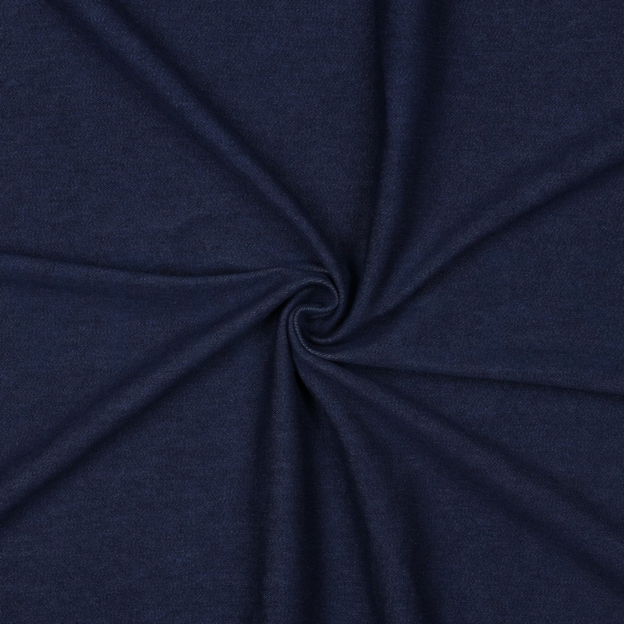DENIM KNIT DARK BLUE (high resolution) #3