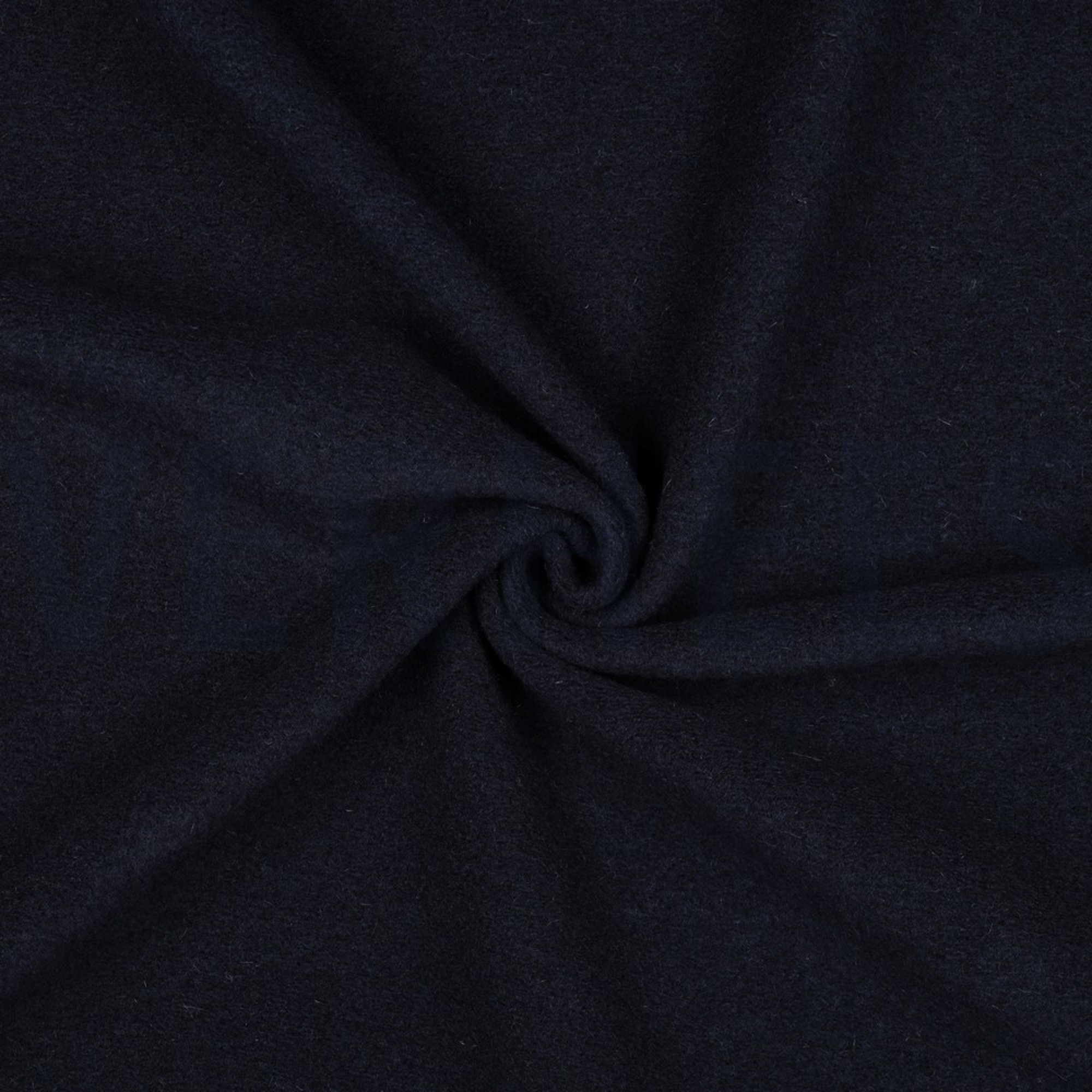 MERINO WOOL FLEECE NAVY (high resolution) #3