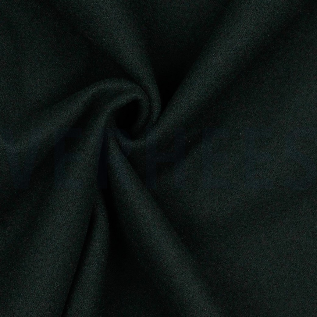 SOFTCOAT BLACK #3