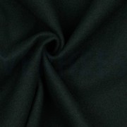 SOFTCOAT BLACK (thumbnail) #3