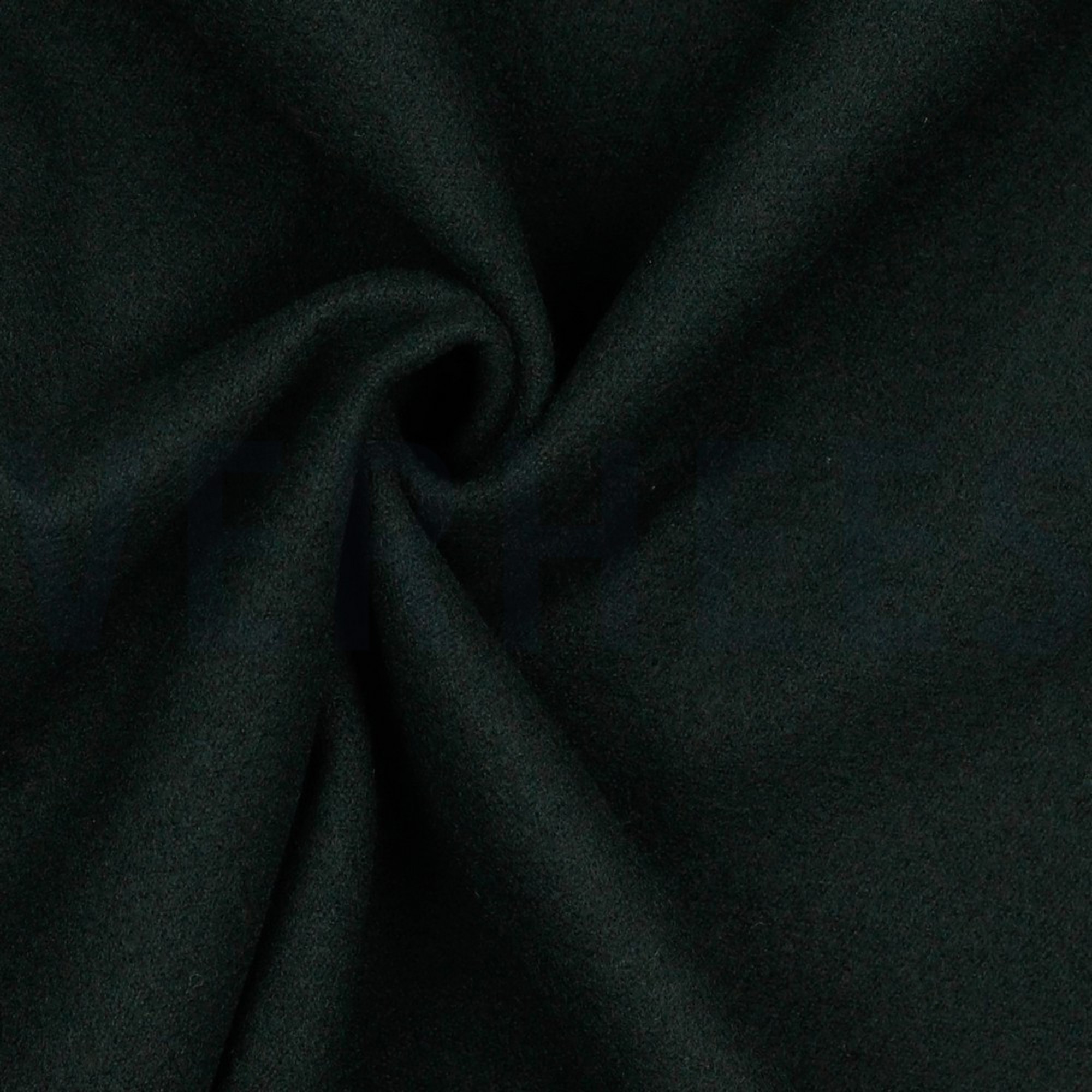 SOFTCOAT BLACK (high resolution) #3