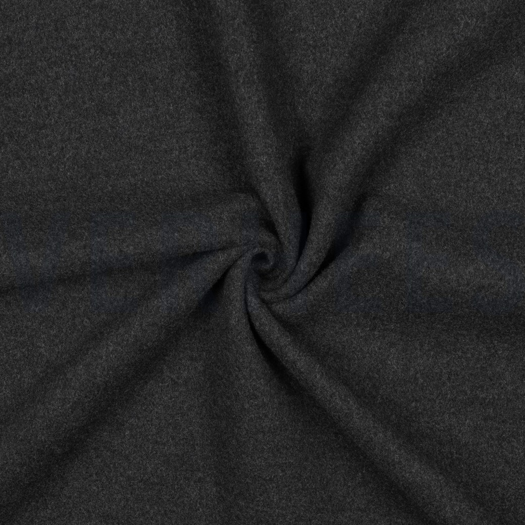 SOFTCOAT ANTHRACITE MELANGE #3