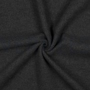 SOFTCOAT ANTHRACITE MELANGE (thumbnail) #3
