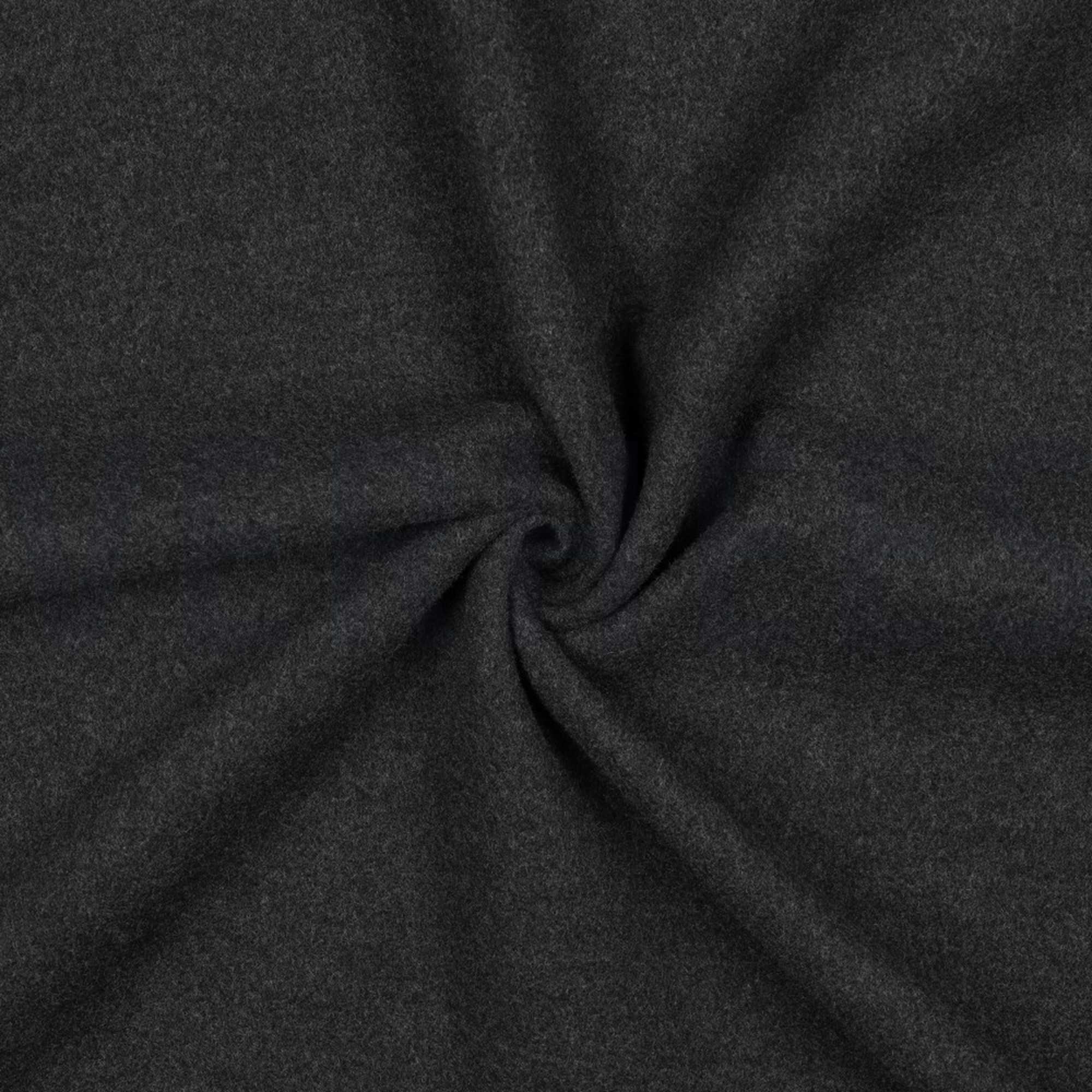 SOFTCOAT ANTHRACITE MELANGE (high resolution) #3