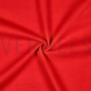 SOFTCOAT RED (thumbnail) #3