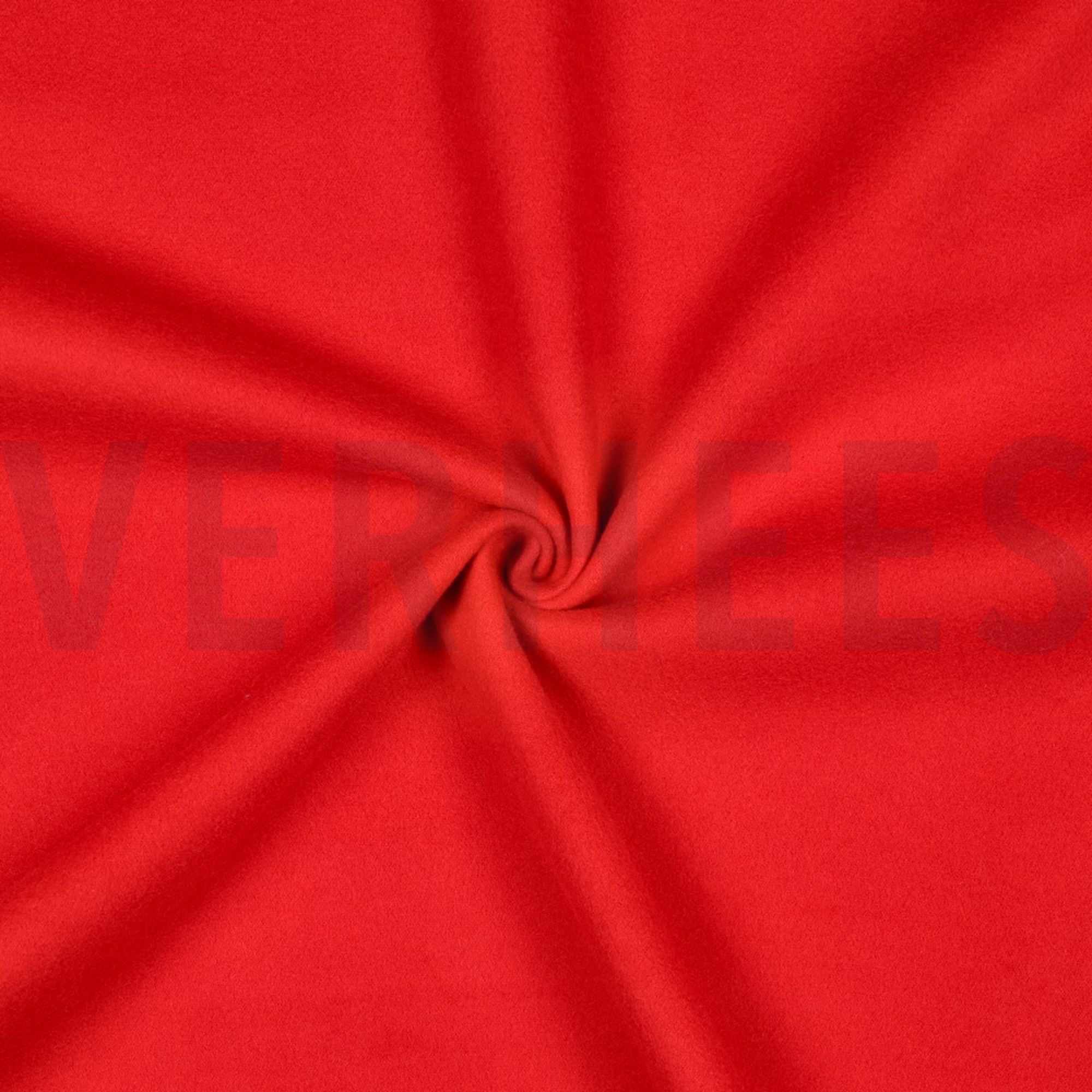 SOFTCOAT RED (high resolution) #3