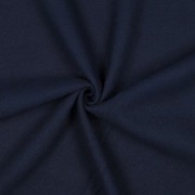 SOFTCOAT NAVY (thumbnail) #3