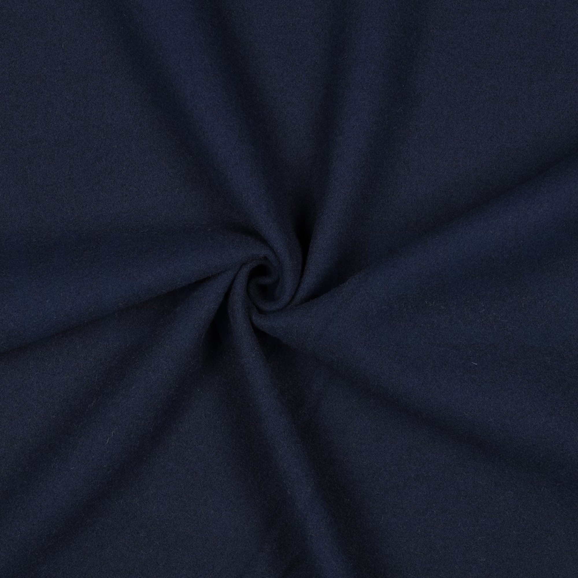 SOFTCOAT NAVY (high resolution) #3