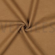 SOFTCOAT CAMEL (thumbnail) #3