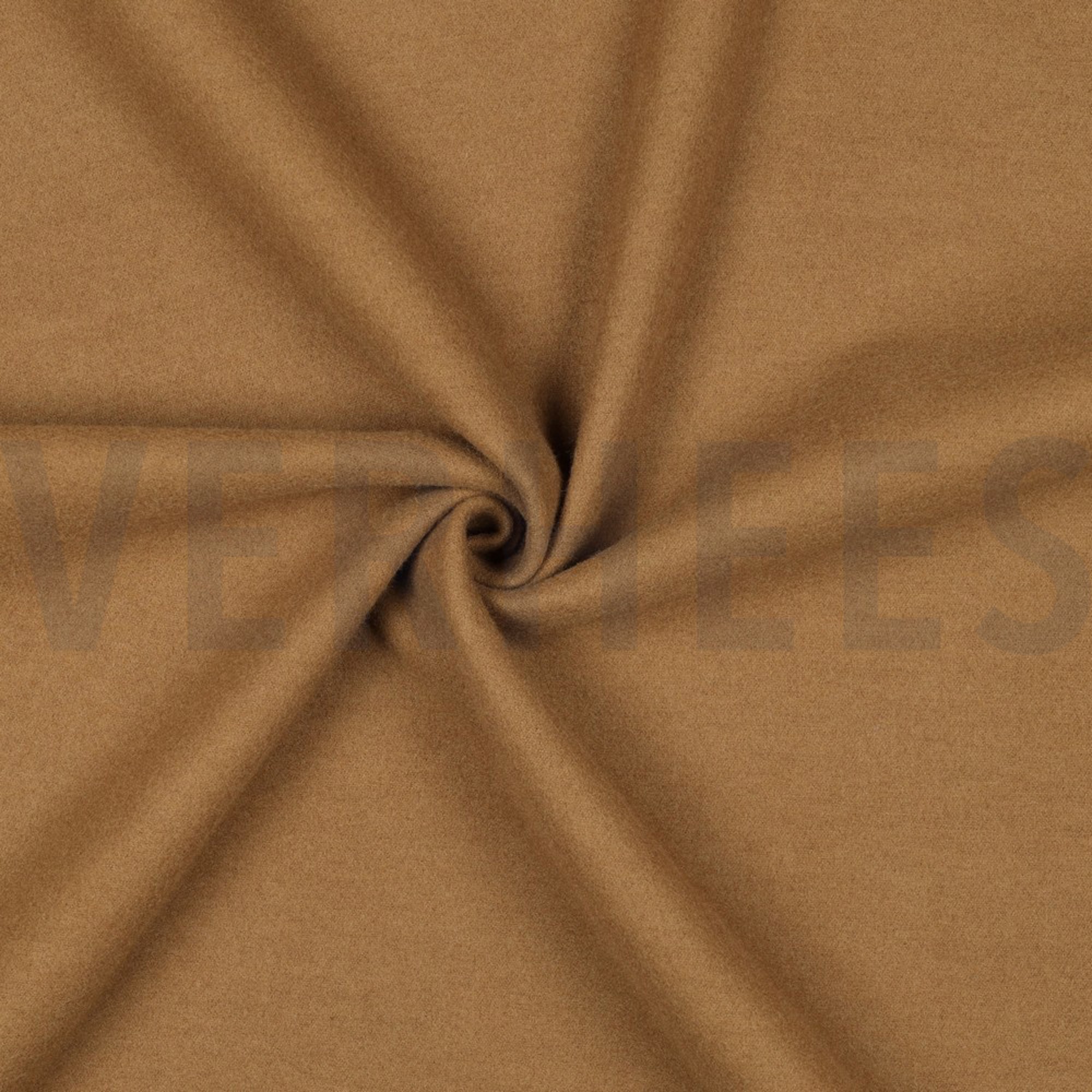 SOFTCOAT CAMEL (high resolution) #3