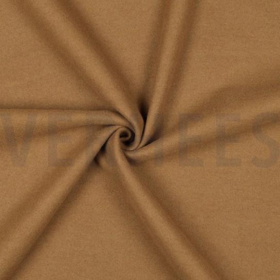 MANTELSTOFF KAMEL #7