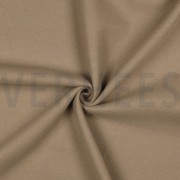 SOFTCOAT SAND (thumbnail) #3