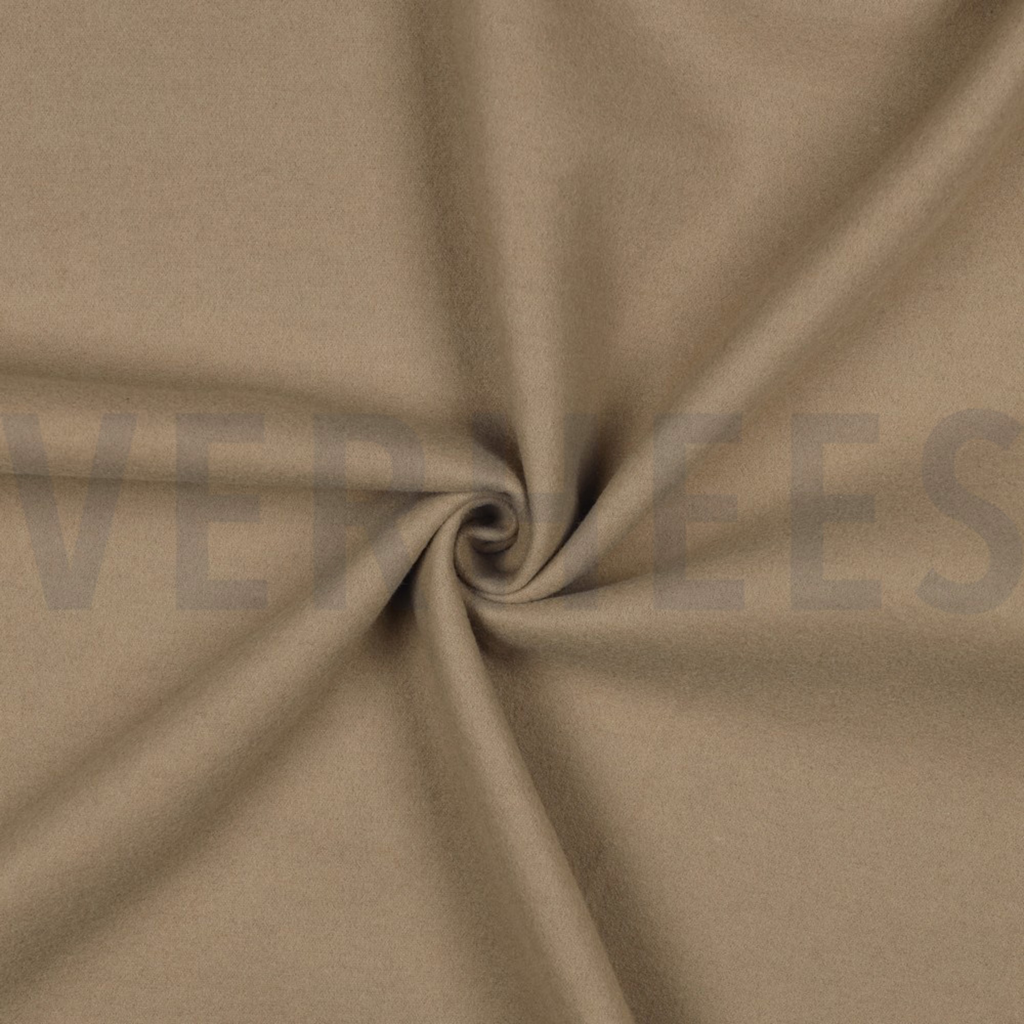 SOFTCOAT SAND (high resolution) #3