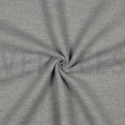 SOFTCOAT GREY MELANGE (thumbnail) #3