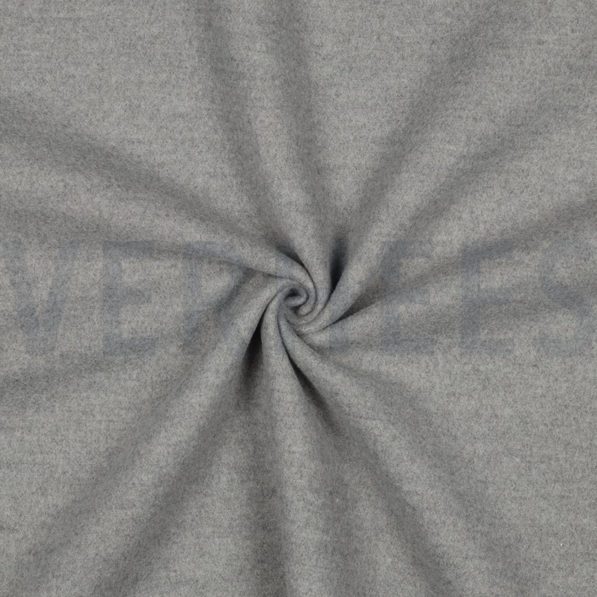 SOFTCOAT GREY MELANGE (high resolution) #3