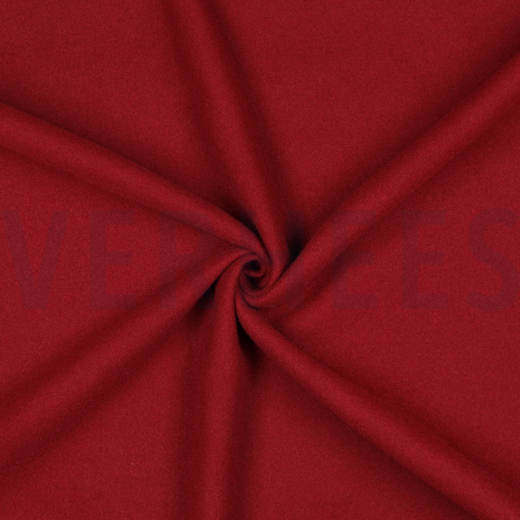 SOFTCOAT BORDEAUX #3