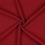 SOFTCOAT BORDEAUX (thumbnail) #3