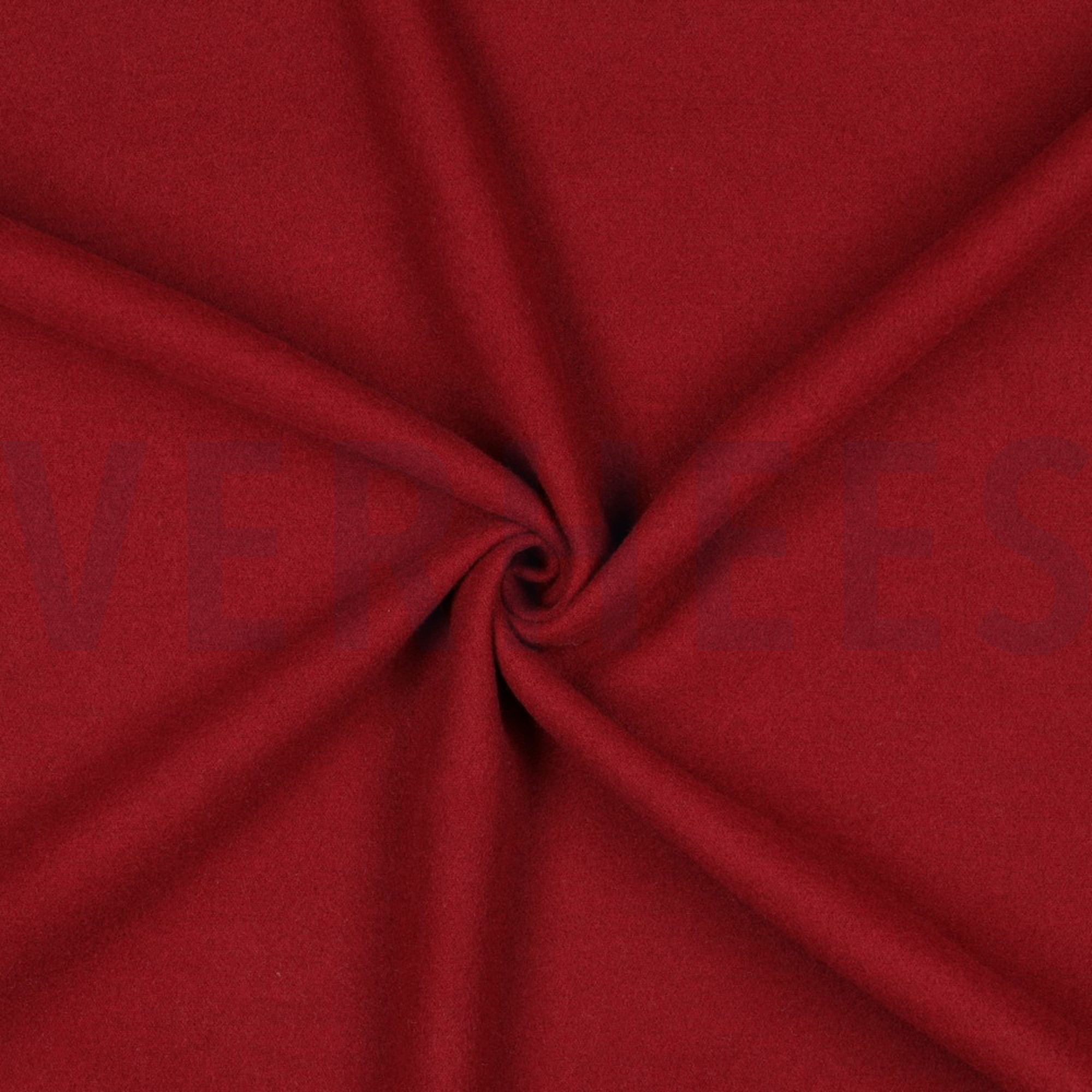 SOFTCOAT BORDEAUX (high resolution) #3