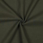 SOFTCOAT DARK GREEN (thumbnail) #3