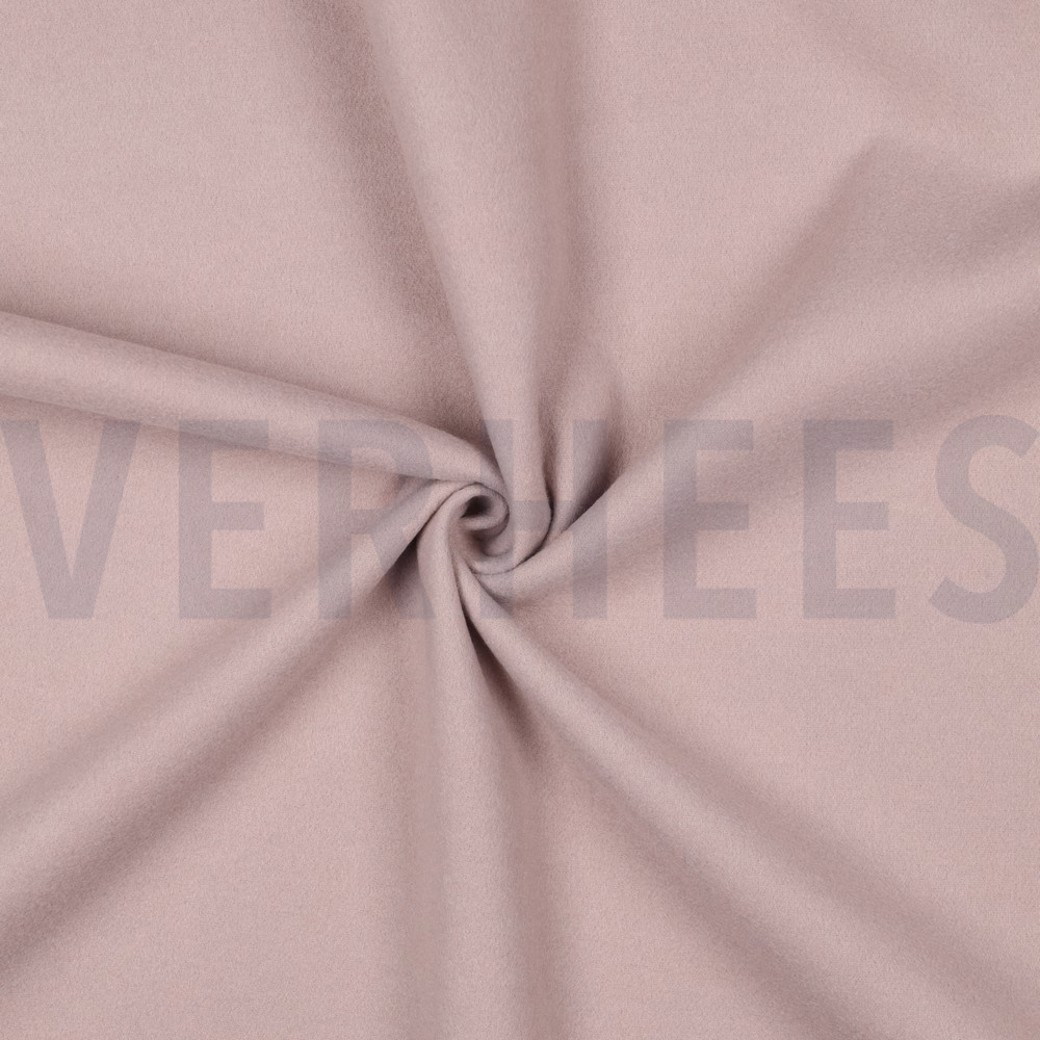 SOFTCOAT LILAC #3