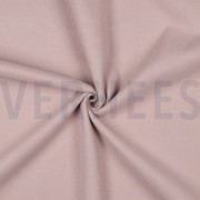 SOFTCOAT LILAC (thumbnail) #3