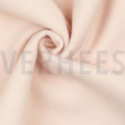 SOFTCOAT ROSE (thumbnail) #3