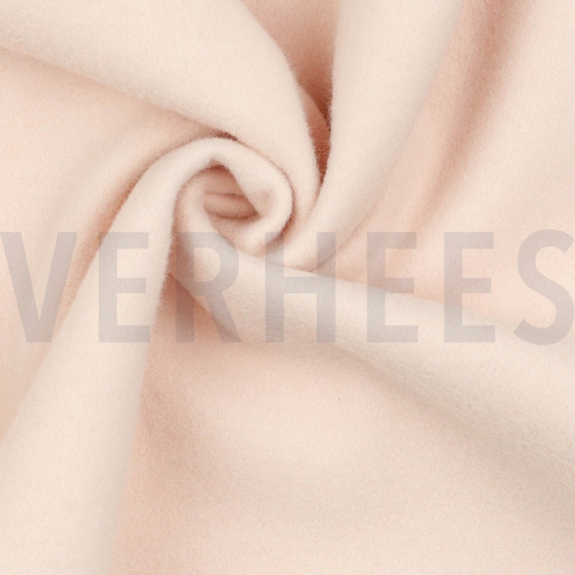 SOFTCOAT ROSE (high resolution) #3