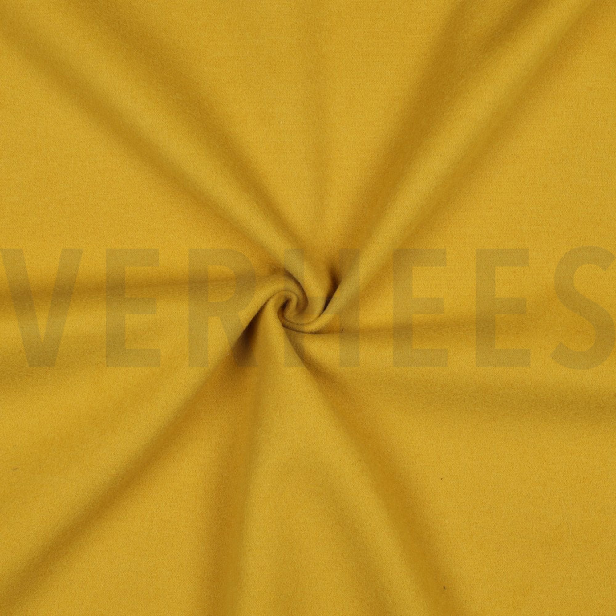SOFTCOAT OCHRE (high resolution) #3
