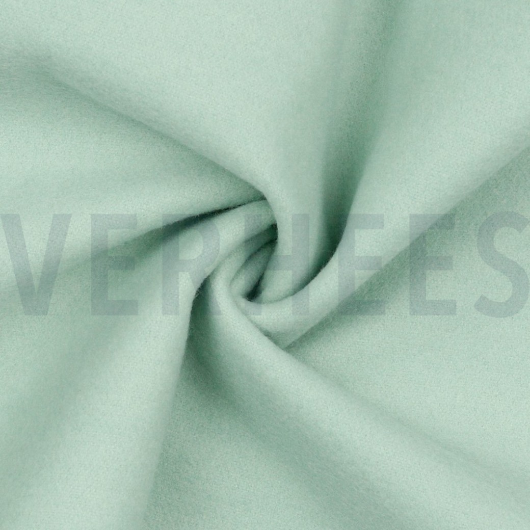 SOFTCOAT MINT #3