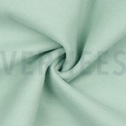 SOFTCOAT MINT (thumbnail) #3
