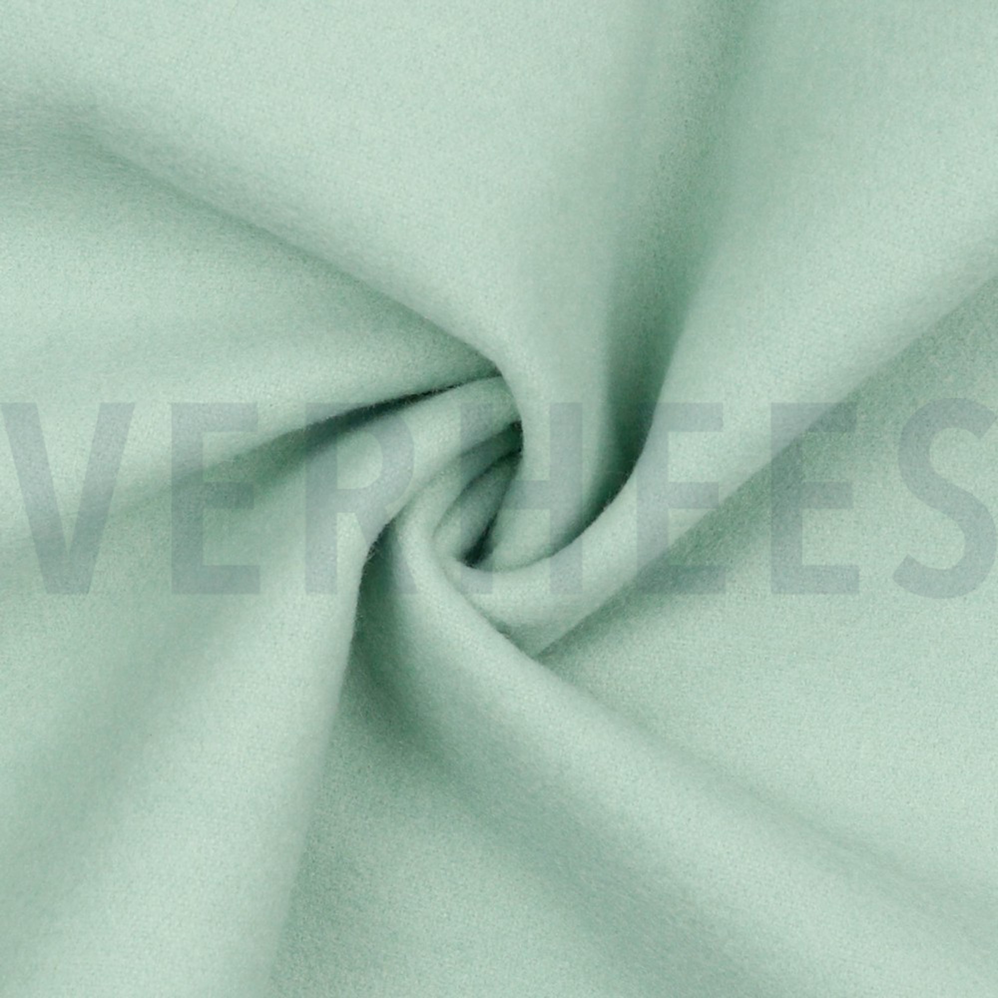 SOFTCOAT MINT (high resolution) #3